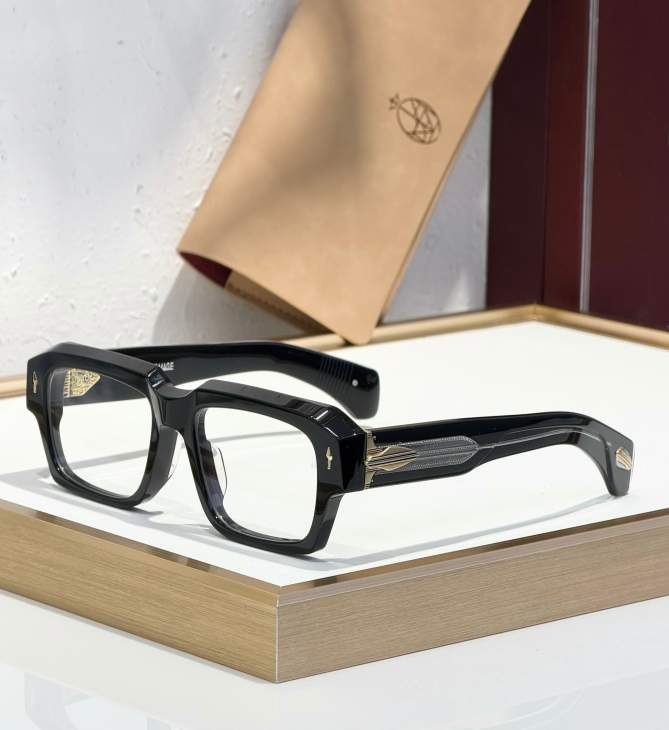 Picture of Jacques Marie Mage Sunglasses _SKUfw80916597fw
